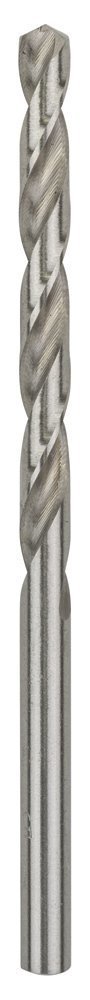 Bosch HSS-G 5,5*93 mm 10'lu Paket