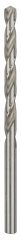 Bosch HSS-G 5,5*93 mm 10'lu Paket