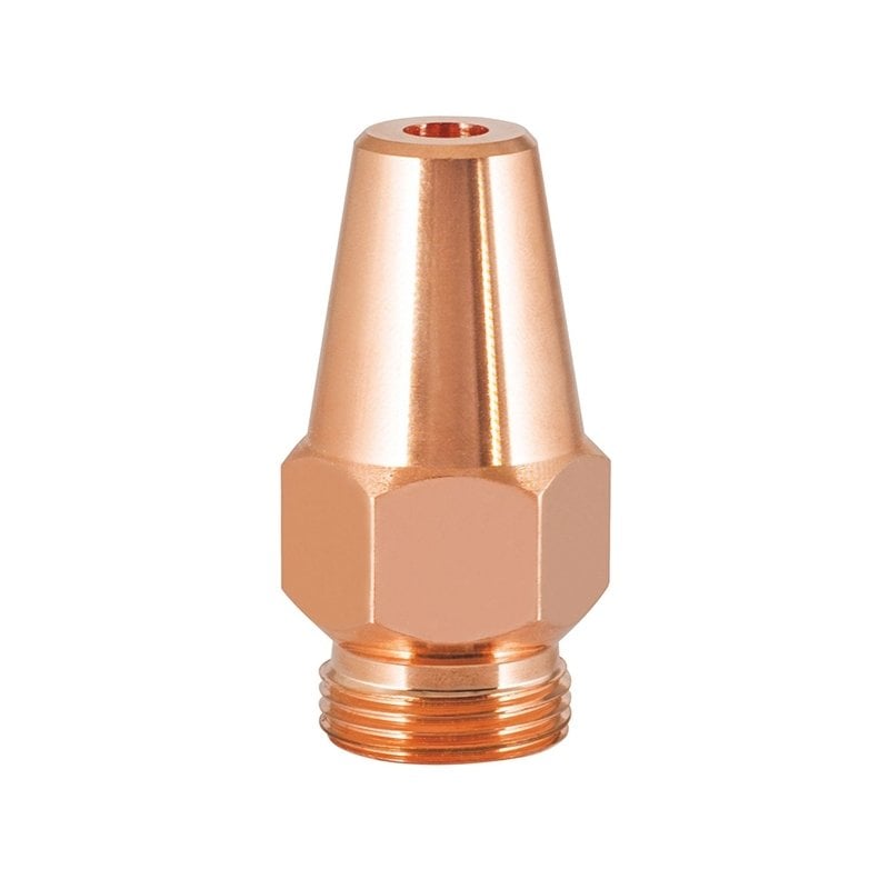 Yıldız Bozma Şaloma İç Lülesi No:0 100-300 mm 45707