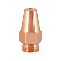 Yıldız Bozma Şaloma İç Lülesi No:0 100-300 mm 45707