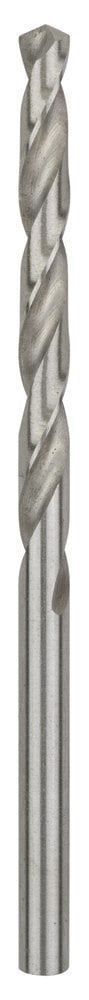 Bosch HSS-G 5,6*93 mm 10'lu Paket
