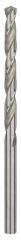 Bosch HSS-G 5,6*93 mm 10'lu Paket