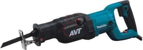 Makita JR3070CT Kılıç Testere