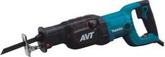 Makita JR3070CT Kılıç Testere