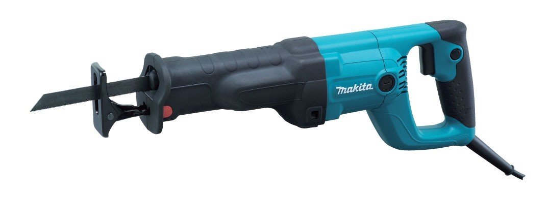Makita JR3050T Kılıç Testere