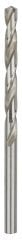 Bosch HSS-G 5,8*93 mm 10'lu Paket