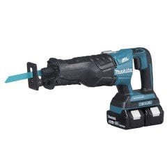 Makita DJR360RF2 Akülü Kılıç Testere