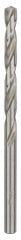 Bosch HSS-G 5,9*93 mm 10'lu Paket