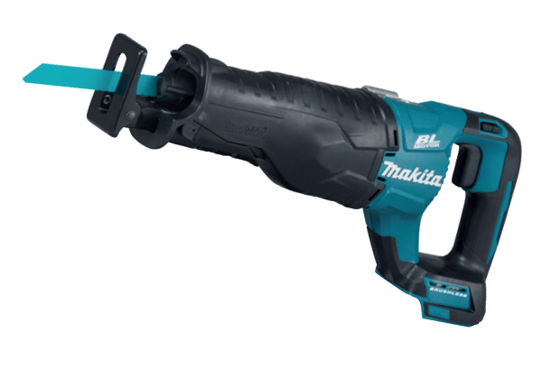 Makita DJR187Z Akülü Kılıç Testere - SOLO