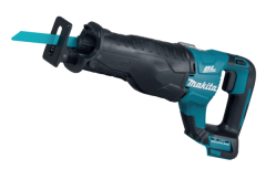 Makita DJR187Z Akülü Kılıç Testere - SOLO