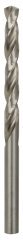 Bosch HSS-G 6*93 mm 10'lu Paket