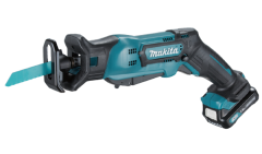 Makita JR103DWAE Akülü Kılıç Testere