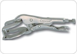 Weller CP Serisi Ayarlı Penseler C9W