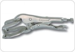 Weller CP Serisi Ayarlı Penseler C9W
