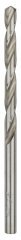 Bosch HSS-G 6,1*101 mm 10'lu Paket