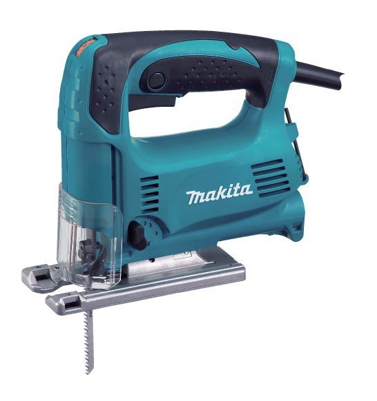 Makita 4329 Dekupaj Testeresi