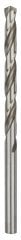Bosch HSS-G 6,2*101 mm 10'lu Paket