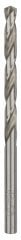 Bosch HSS-G 6,3*101 mm 10'lu Paket