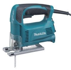 Makita 4326 Dekupaj Testeresi
