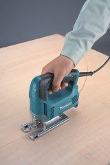 Makita 4326 Dekupaj Testeresi