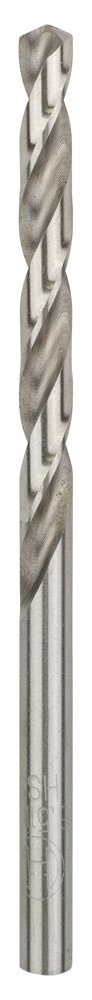 Bosch HSS-G 6,5*101 mm 10'lu Paket