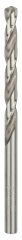 Bosch HSS-G 6,5*101 mm 10'lu Paket