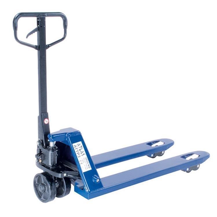 ATLAS ATTP3 Transpalet, 3000kg