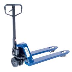 ATLAS ATTP3 Transpalet, 3000kg