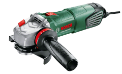 Bosch PWS 1000-125 Taşlama Makinası 1100W