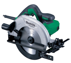 Makita M5802M Sunta Kesme Makinesi