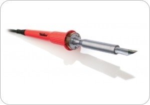 Weller Hobbykıt 2 Setine Uyumlu Havya Uçları SG11