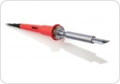 Weller Hobbykıt 2 Setine Uyumlu Havya Uçları SG11
