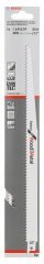 Bosch S 1411 DF Heavy for Wood and Metal 2'li