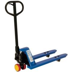ATLAS ATTP05 Transpalet, 500kg