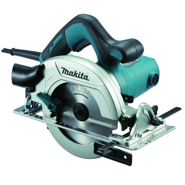 Makita HS6601 Sunta Kesme Makinesi