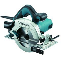 Makita HS6601 Sunta Kesme Makinesi