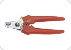Weller Kablo Makası G22
