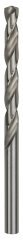 Bosch HSS-G 6,9*109 mm 10'lu Paket