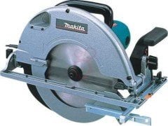 Makita 5103R Sunta Kesme Makinesi