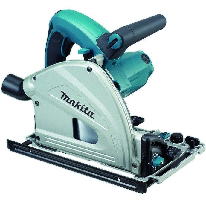Makita SP6000J Dalıcı Tip Sunta Kesme Makinesi