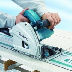 Makita SP6000J Dalıcı Tip Sunta Kesme Makinesi