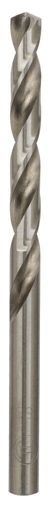 Bosch HSS-G 7,1*109 mm 10'lu Paket