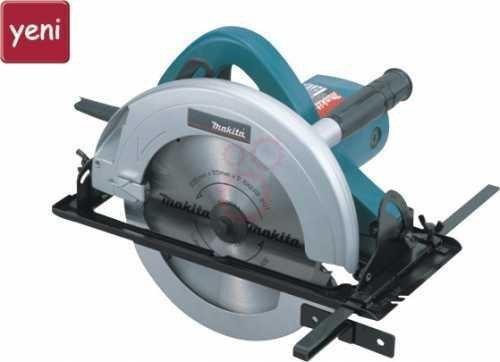 Makita N5900B Sunta Kesme Makinesi