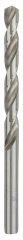 Bosch HSS-G 7,2*109 mm 10'lu Paket