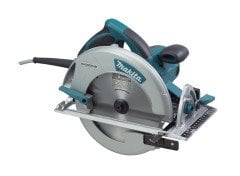 Makita 5008MG Sunta Kesme Makinesi