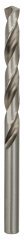 Bosch HSS-G 7,3*109 mm 10'lu Paket