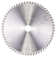 Bosch Expert for Wood 250x30 mm 60 Diş