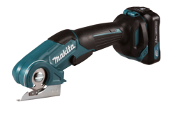 Makita CP100DWA Akülü Çoklu Kesici