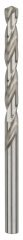 Bosch HSS-G 7,5*109 mm 10'lu Paket