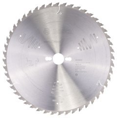 Bosch Expert for Wood 300x30 mm 48 Diş
